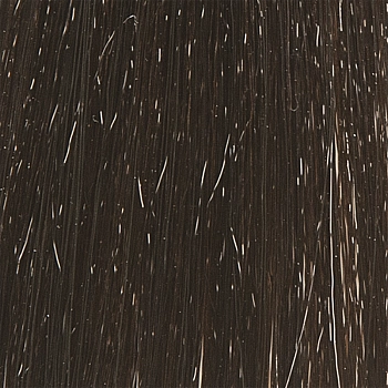 5.00 крем-краска, светлый каштан натуральный интенсивный / PERMESSE 100 мл 