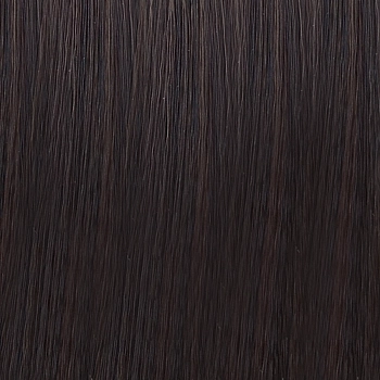 5NW крем-краска стойкая для волос, натуральный теплый светлый шатен / SoColor 90 мл