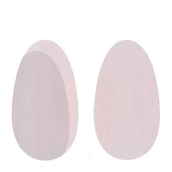 База каучуковая скоростная для гель-лака, 08 / I AM No-nicure 9 мл 