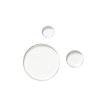 ELDAN cosmetics Тоник-лосьон антикуперозный / LE PRESTIGE 250 мл, фото 2