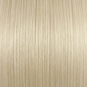 10/0 крем-краска для волос, светлый блондин натуральный / ATELIER TREND COLOR 100 мл
