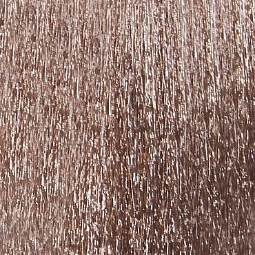 EPICA PROFESSIONAL 7.18 крем-краска для волос, русый пепельно-жемчужный / Colorshade 100 мл, фото 1