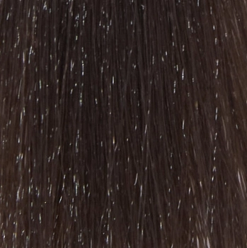 6.1 краска для волос, пепельный темный блондин / INCOLOR 100 мл