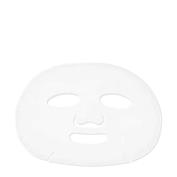 AHAVA Маска тканевая с подтягивающим эффектом для лица / Beauty Before Age 1 шт, фото 2