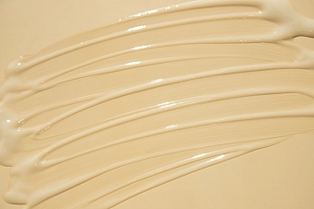 FARMSTAY Сыворотка восстанавливающая для лица с календулой / Calendula Relief Serum 50 мл, фото 3