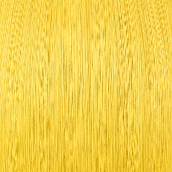 Крем-краска для волос, микстон желтый / ATELIER TREND COLOR 100 мл