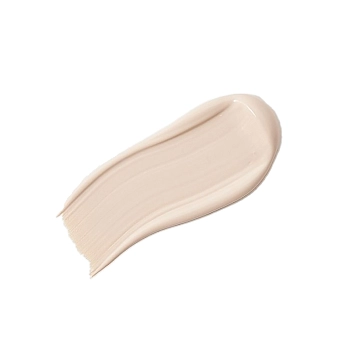 RADIANT PROFESSIONAL MAKE-UP Крем тональный стойкий дышащий, 100 слоновая кость / AIR FINISH SPF 20 40 мл, фото 2