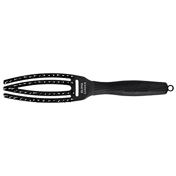 Щетка Finger Brush small / Olivia Garden