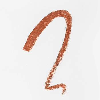 PROVOC Подводка гелевая в карандаше для губ, 29 бежево-розовый / Gel Lip Liner Cinnamon&Sugar, фото 2