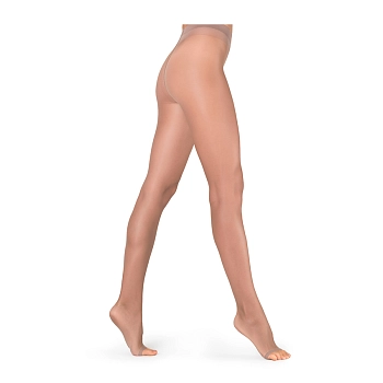 MINIMI Колготки Caramello 3 / Mini ESTIVO 15 NO TOE, фото 6