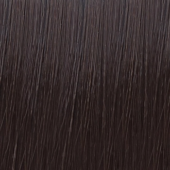 5A крем-краска стойкая для волос, светлый шатен пепельный / SoColor 90 мл