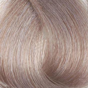 8.82 крем-краска, средний блондин перламутрово-пепельный / KERALEX hair color Medium Blonde Pearl Ash 100 мл
