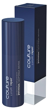 Спрей двухфазный для волос / LUXURY REPAIR 100 мл