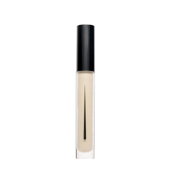 Консилер жидкий для сияния кожи, 06 желтый / ILLUMINATOR CONCEALER 8 мл 