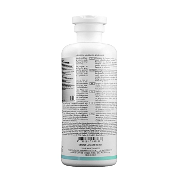 KEUNE Шампунь себорегулирующий / CARE Derma Regulate Shampoo 300 мл, фото 4