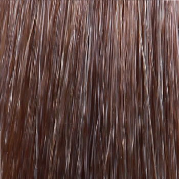 7/00 краска для волос / ESCALATION EASY ABSOLUTE 3 60 мл, LISAP MILANO