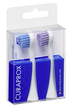 Набор насадок / CHS Pro Power