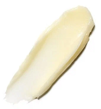 MOROCCANOIL Маска увлажняющая лёгкая для волос / Weightless Hydrating Mask 75 мл, фото 3