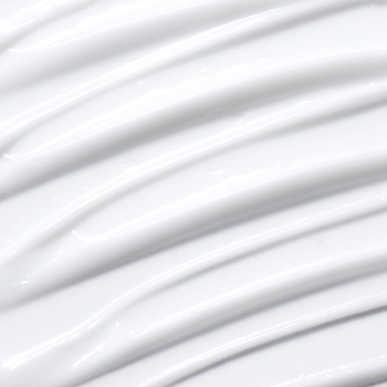 HOLIKA HOLIKA Крем увлажняющий для лица / Hyaluronic Hydra Cream 50 мл, фото 5