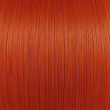 BOUTICLE Крем-краска для волос, микстон оранжевый / ATELIER TREND COLOR 100 мл, фото 1
