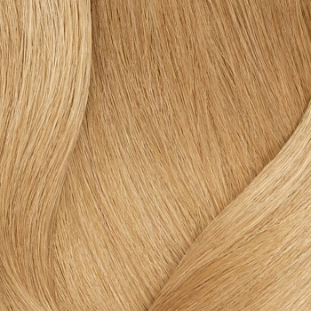 9W тонер гелевый / MX TC 90 мл