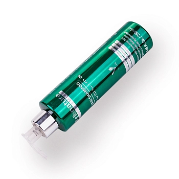 ABRIL ET NATURE Шампунь увлажняющий для волос / Bain Shampoo Sublime 250 мл, фото 5