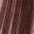 Wella Краска Illumina Color  6/ краска для волос / Illumina Color 60 мл