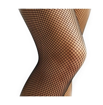 MINIMI Колготки Nero 2 (S/M) / Mini RETINA, фото 6