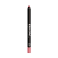 Подводка гелевая в карандаше для губ, 212 натурально-розовый / Gel Lip Liner Girl Stare 7 г