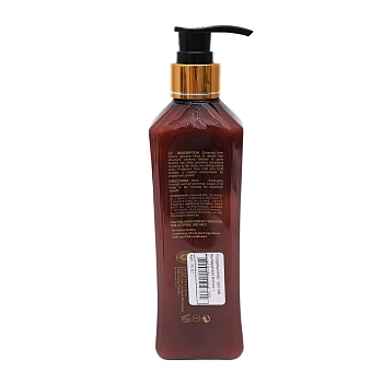 ANGEL PROFESSIONAL Кондиционер против выпадения волос / Angel Professional 300 мл, фото 3