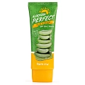 FARMSTAY  Крем солнцезащитный SPF 50+ PA+++ 70 гр