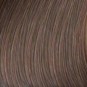 5.3 краска для волос, светлый шатен золотистый / МАЖИРЕЛЬ 50 мл