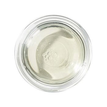 ARAVIA Professional Лосьон для удаления мозолей и натоптышей Жидкий педикюр / Liquid Pedicure 150 мл, фото 3