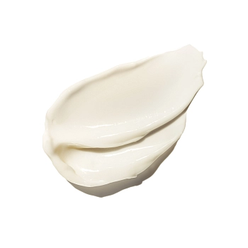 ICON SKIN Крем солнцезащитный SPF 45 / Re:Program Shine Control 50 мл, фото 2