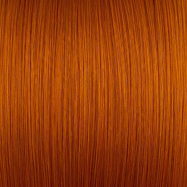 BOUTICLE 8/44 крем-краска для волос, светло-русый интенсивно медный / ATELIER TREND COLOR 100 мл, фото 1