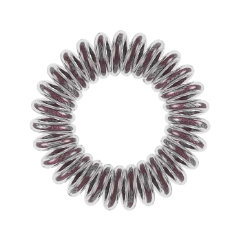 INVISIBOBBLE Набор резинок-браслетов для волос, 6 шт / invisibobble POWER Be Visible, фото 4