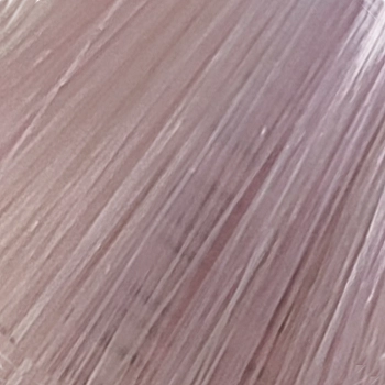 9.15 крем-краска перманентная аммиачная для волос / Shine Lumine 60 мл