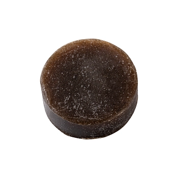 CHRISTINA Мыло пилинговое для лица в подарочной упаковке / Peeling Soap Rose de Mer Coral Pack 30 гр, фото 5