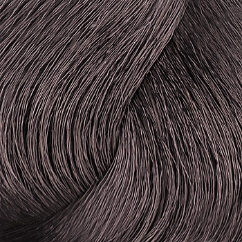 9.21 крем-краска для волос, очень светлый блонд фиолетовый пепельный / ADRICOCO Miss Adri 100 мл