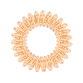 INVISIBOBBLE Набор резинок-браслетов для волос, 8 шт / invisibobble ORIGINAL Rainbow Vibes, фото 5