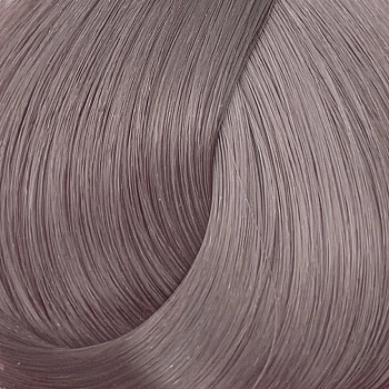 9.21 краска для волос / G-COLOR 50 мл