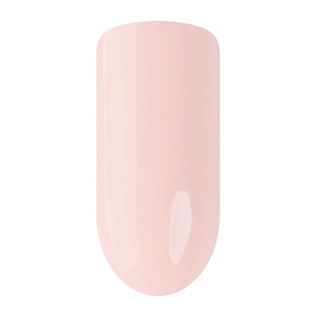 05 лак на гелевой основе, Michelle / Eternail mini Classic 8 мл