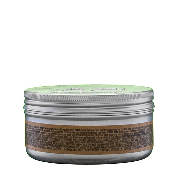 TIGI Паста моделирующая для волос для мужчин / BED HEAD for Men Pure Texture Molding Paste 83 гр, фото 3