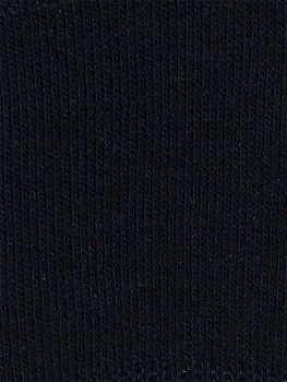 MINIMI Подследники хлопок Blu 35-38 / MINI BELL, фото 5