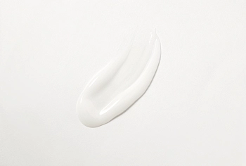 ALFAPARF MILANO Крем разделяющий для кудрявых и вьющихся волос / SDL CURLS DEFINING CREAM 125 мл, фото 5