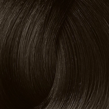 4/0 краска для волос (интенсивное тонирование), шатен / LC NEW 60 мл