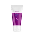 Крем для проблемной кожи / Clarifying Active Cream 50 мл