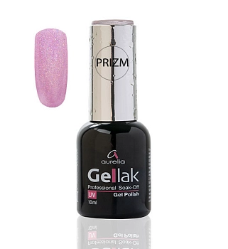 145 гель-лак для ногтей / Gellak PRIZM 10 мл