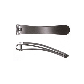 METZGER Книпсер большой, фото 2