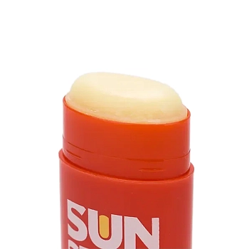 L.SANIC Стик солнцезащитный SPF50+ PA++++ / L.Sanic 16 гр, фото 3